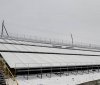 ГЕС на Вінниччині готує до запуску сонячну станцію потужністю 500 кВт