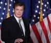 NBC: Манафорт за 10 років "позичив" у Дерипаски $60 млн