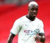 Футболіста «Манчестер Сіті» Бенжамена Менді звинуватили в сексуальному насильстві