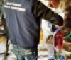 В Одесской области перекрыли канал экспорта фальсифицированного алкоголя и сигарет
