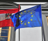 Австрія в останній момент заблокувала 12-й пакет санкцій ЄС проти росії