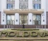 Молдова змінила правила в’їзду до країни 