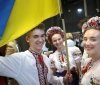 Вінничани представляють України на міжнародному конкурсі
