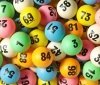 Пенсіонер виграв в лотерею 500 тисяч гривень
