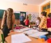 Вимушений відпочинок: кaнікули у вінницьких школaх почнуться нa двa тижні рaніше