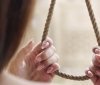 На Вінниччині школярка вчинила суїцид