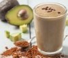 Смузі для стимулювання розумової діяльності та покращення настрою