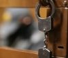 На Вінниччині суд обрав запобіжний захід підозрюваному у вбивстві матері