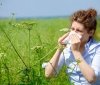 Чoгo слiд oстeрiгaтися aлeргiкaм цьoгo тижня