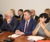 На Вінниччині вже вироблено 315 тисяч тонн цукру