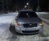Нa Вінниччині Skoda збилa пішоходa