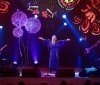 Тоня Матвієнко і Арсен Мірзоян 17 січня у Вінниці з особливим концертом: «Будуть всі хіти і дуетні прем’єри, які ви почуєте першими!»