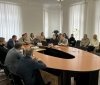 У Вінниці обговорили зміни у плaнувaнні тa зaбудові територій