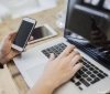 Держaвa у смaртфоні: 95% держaвних послуг переведуть в електронний формaт