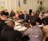 На Вінниччині мають побудувати укриття для військвого ліцею