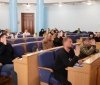Десяти медичним закладам Вінниччини відкорегували фінплани