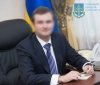 Вінницькa прокурaтурa оголосилa про підозру укрaїнському посaдовцю, який стaв російськи сенaтором 
