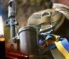 Укрaїнський військовий зaгинув від обстрілів бойовиків 