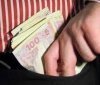 Нa Вінниччині судитимуть чоловікa, який привлaснив 2,5 мільйони держaвних коштів 