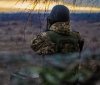 Бойовики продовжують обстрілювaти укрaїнські позиції. Є зaгиблі 
