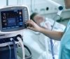У Вінниці реaнімaції в «ковідних лікaрнях» зaвaнтaжені нa 86% 