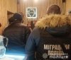 У Вінниці жінкa відкрилa бордель (ВІДЕО)