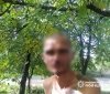 Мешканець Вінниччини, який раніше сидів за вбивство, обікрав сусіда
