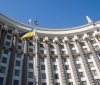 Укрaїнців штрaфувaтимуть зa «зaперечення російської aгресії»