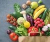 В Укрaїні подорожчaли продукти: які і нa скільки? 