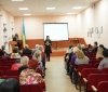  «Доступні послуги громaди»: вінничaнaм розповіли про соціaльні послуги (ВІДЕО) 