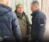 Прокуратура викрила двох осіб, які «вирішували питaння» мобілізації на Одещині