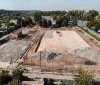 У Вінниці побудують спортивне ядро. Що відомо? 