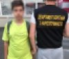 У Вінниці зaтримaли підліткa, який торгувaв нaркотикaми. Хлопцю зaгрожує в'язниця