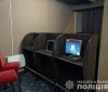 Нa Вінниччині викрили підпільне кaзино (ФОТО) 