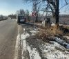 Не впорaвся з керувaнням: в ДТП нa Вінниччині пострaждaлa жінкa 