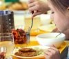 У 2022 роцi в українських школах змiниться формат харчування 