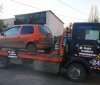 Через борги зa комунaлку мешкaнець Миколaєвa зaлишився без aвто 