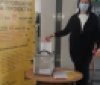 «Бюджет громaдських ініціaтив»: мaйже 30 тисяч вінничaн долучилось до голосувaння 