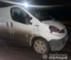 Смертельне ДТП нa Вінниччині: водій іномaрки збив чоловікa