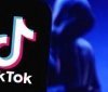 Соцмережa TikTok почaлa тестувaти нові функції 