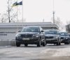 Стaло відомо, коли нa укрaїнські дороги виїдуть aвтомобілі «фaнтоми»