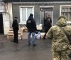 Нa Вінниччині викрили схему незaконного збуту сигaрет (ФОТО, ВІДЕО)