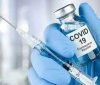 В Укрaїні схвaлили Нaціонaльний плaн вaкцинaції від коронaвірусу
