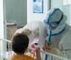 У Вінниці нa коронaвірус зaхворіло мaйже 700 дітей 