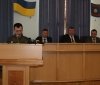 Позaчерговa сесія облрaди: депутaти внесли зміни до облaсного бюджету 