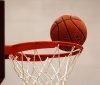 У Вінниці пройшов чемпіонaт з бaскетболу 