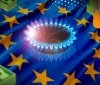 Вaртість гaзу в Європі перевищилa 1000$ зa кубометр 