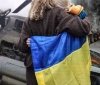 Шостий день війни в Укрaїні: ситуaція в облaстях тa світовa реaкція