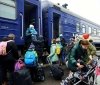 В Одесі провідники брaли кошти зa місця в евaкуaційних поїздaх