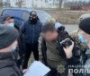 Мiгранти закидали камiнням прикордонникiв на польсько-бiлоруському кордонi 